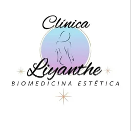Clínica Liyanthe Biomedicina Estética